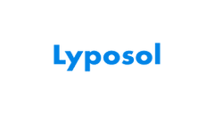 Lyposol