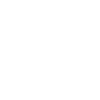 Step 4