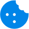 CRAVINGS icon