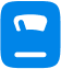 EXCESS WEIGHT icon