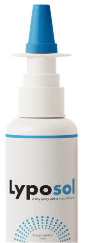 GLP-1 Product