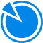 PORTION SIZES icon